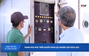 Bản tin Số và công nghệ ngày 23/6/2025