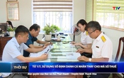 Bản tin Thời sự 16h ngày 23/6/2025