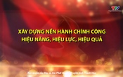 Đảng trong cuộc sống ngày 24/6/2025