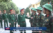 Phòng chống tham nhũng ngày 24/6/2025