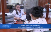 Bản tin Số và công nghệ ngày 25/6/2025
