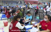 Bản tin Thời sự 9h ngày 25/6/2025