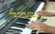Văn hóa – Nghệ thuật ngày 25/6/2025