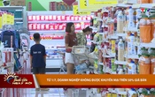 Bản tin Thời sự Thanh Hóa ngày mới 26/6/2025