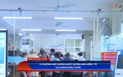 Bản tin Sức khỏe 26/6/2025