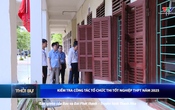 Bản tin Thời sự 16h ngày 26/6/2025