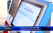 Bản tin Thời sự 9h ngày 26/6/2025