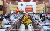 Bản tin Thời sự trưa 26/6/2025