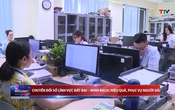 Bản tin Thời sự 18h ngày 26/6/2025