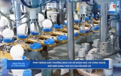 Bản tin Số và Công nghệ 27/6/2025