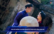 Bản tin Văn hóa 27/6/2025