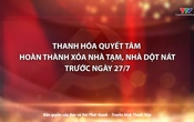 Đảng trong cuộc sống 26/6/2025