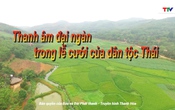 Ký sự miền sơn cước 27/6/2025