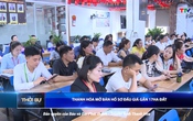 Bản tin Thời sự 9h ngày 27/6/2025