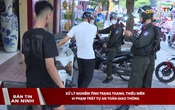 Bản tin An ninh 28/6/2025