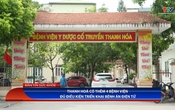 Bản tin Sức khỏe 28/6/2025