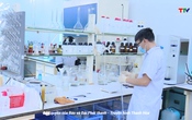 Khoa học và Đời sống 27/6/2025