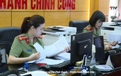 Bản tin Thời sự 9h ngày 29/6/2025