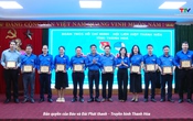 Bản tin Thời sự 16h ngày 28/6/2025