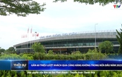 Bản tin Thời sự 9h ngày 28/6/2025