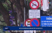 An toàn giao thông 24h ngày 29/6/2025