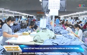Bản tin Doanh nghiệp doanh nhân ngày 29/6/2025
