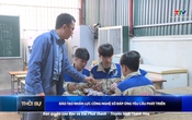Bản tin Thời sự 16h ngày 29/6/2025