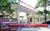 Bản tin Thời sự 18h ngày 29/6/2025
