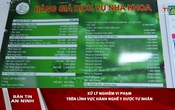 Bản tin An ninh 3/6/2025