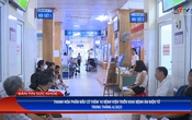 Bản tin Sức khỏe 3/6/2025