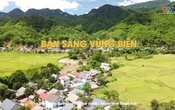 Đảng trong cuộc sống 3/6/2025
