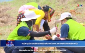 Bản tin Thời sự cuối ngày 3/6/2025