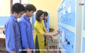 Khoa học và đời sống 2/6/2025