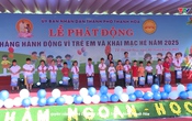 Bản tin Thời sự 14h ngày 3/6/2025