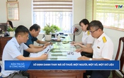 Bản tin Số và Công nghệ 30/6/2025