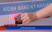 Bản tin Sức khỏe ngày 1/7/2025