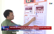 Bản tin Thời sự 18h ngày 30/6/2025