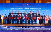 Bản tin Chính phủ tuần qua 30/6/2025