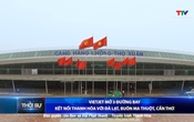 Bản tin Thời sự 9h ngày 1/7/2025