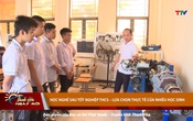 Thanh Hóa ngày mới ngày 1/7/2025