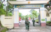 Hộp thư truyền hình 30/6/2025