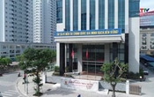 Đảng bộ Kiểm toán nhà nước - Vươn mình cùng đất nước