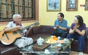 Văn hóa – Nghệ thuật ngày 4/6/2025