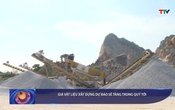 Bản tin Tài chính thị trường ngày 4/6/2025