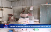 Bản tin Thời sự cuối ngày 04/6/2025