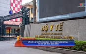 Bản tin Sức khỏe 5/6/2025