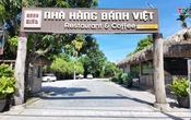 Food tour Thanh Hóa: Bánh Việt món ngon khó cưỡng