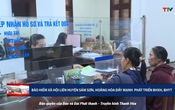 Nhà nước và Pháp luật 5/6/2025