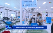 Thông tin đối ngoại 5/6/2025