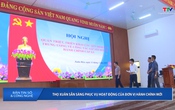 Bản tin Số và Công nghệ 6/6/2025